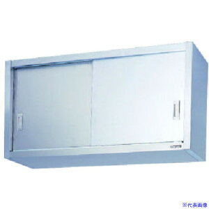 }[ ݂˒IEKX 750×300×600 BCS60730(1362485)[@lEƏ][O]