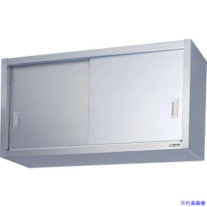 }[ ݂˒IEXeX 1200×350×600 BCS61235S(1362498)[@lEƏ][O]