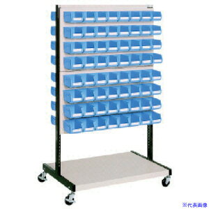 OS nK[{bNXړ^ HB61B(1362600)[@l][O]