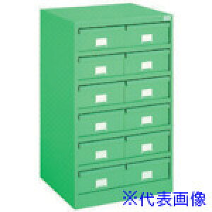 OS |PbgP[X PC587(1362631)[@lEƏ][O]