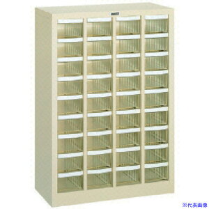 OS p[cP[X[^ PCF36(1362657)[@lEƏ][O]