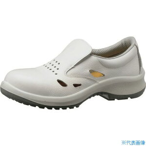 ~hS pʋC\Xb|^CvÓdSC v~AnCExfV[Y LPM200zCgʋCÓd 23.0CM LPM200STUUKIW23.0(1362698)