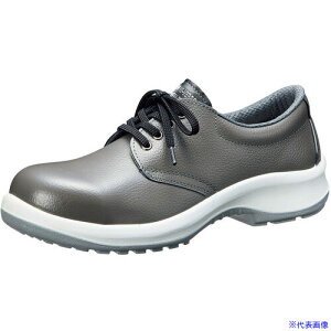 ~hS SC v~AnCExfV[Y PRM210 OC 25.5CM PRM210GY25.5(1362766)[ʓrς][@l][fO]