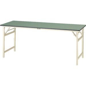 }ebN ܂肽ݍƑ [Ne[u܂肽݃^Cv m[VW1800×D750 STR1875GI(1363032)[@l][]