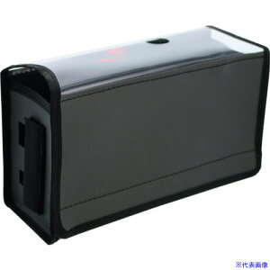 SIBATA \tgP[X LD|5Rp 080000726(1363147)