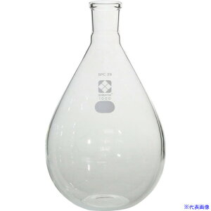 ��SIBATA SPC����Ȃ��`�t���X�R SPC�|29 1000mL 035120291(1363166)[�����ʓr�����ς�][�@�l����][�f�O���]