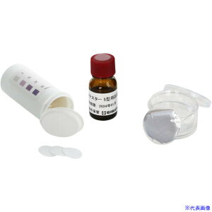 SIBATA ߎ_Lbg POVeX^[ 5^ 08057085(1363183)[ʓrς][@l][fO]