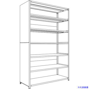 ��NF �w�E���t�y�ʕ��i�IW1500D600H2400F7 LA85L27(1363443)[�����ʓr�����ς�][�@�l����][�O����]