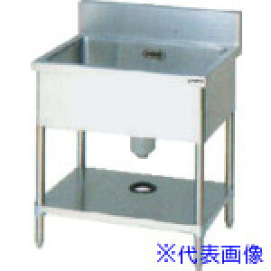 }[ ꑅVN750×750×800(z[Xt) BS1077(1364061)[@lEƏ][]