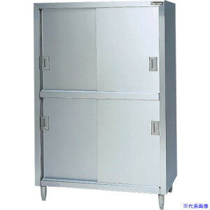 }[ HI BDS127(1364062)[@lEƏ][O]