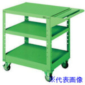 ��OS ���[�N���S�� WR1000(1364143)[�@�l�E���Ə�����][�O������]