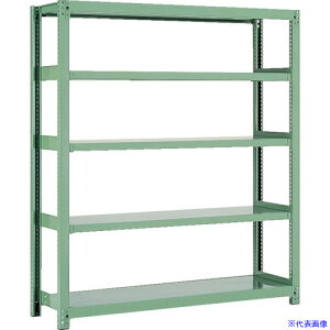 ��OS ���ʕ��i�I �Ԍ�1200×���s900×����1200mm S54454(1364151)[�@�l����][�O������]