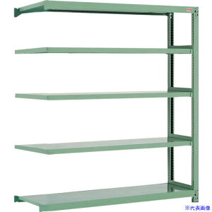 OS ʕiI(A^Cv) Ԍ1200×s450×1800mm S56425R(1364233)[@l][O]