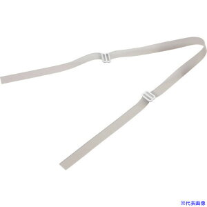 ��UVEX �ւ��o���h X-9302SI�p 4014080300(1364264)