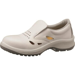 ~hS pʋC\Xb|^CvÓdSC v~AnCExfV[Y LPM200zCgʋCÓd 22.0CM LPM200STUUKIW22.0(1364278)[ʓrς][@l][fO]