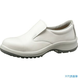 ~hS Xb|^CvÓdSC v~AnCExfV[Y PRM200zCgÓd 26.5CM PRM200SW26.5(1364331)