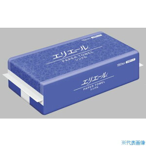 ���G���G�[�� �y�[�p�[�^�I�� �V���O���唻150�� 623248(1364639)