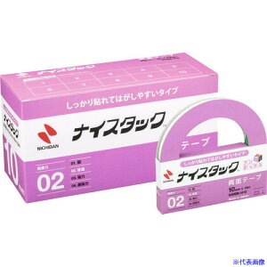 j`o ʃe[v iCX^bN\Ă͂₷^Cv NWBB[H10 10mmX18m(努12) NWBBH10(1365121)