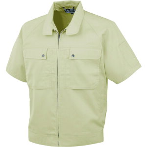 ���R�[�R�X �����u���]��P-6690 2P�x�[�W��4L P669024L(1365428)[�����ʓr�����ς�][�@�l����][�f�O���]