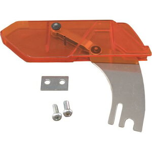 HOZAN SJo[ K21013(1365514)[ʓrς][@lEƏ][fO]