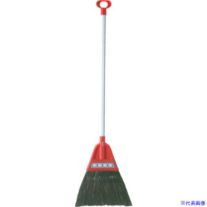 azuma AZB156RE `g[ق bh 245205200(1365543)