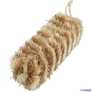 ��azuma �p�܂ŃR�P�������킵 �����O AZ728 304100000(1365580)