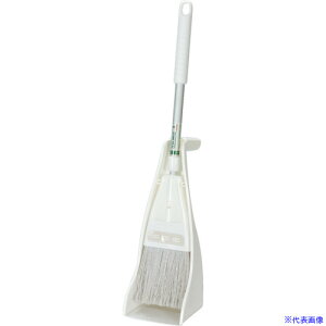 azuma v``g[֗p AZ190-ent 254210820(1365583)