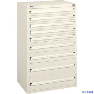 ��OS �f���b�N�X�d�ʃL���r�l�b�g �Ԍ�811×���s557×����681mm(���C�g�O���[) DX801G(1365785)[�@�l����][�O������]