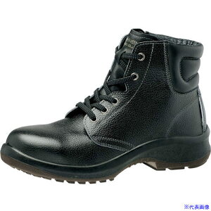 ~hS pҏSC v~AnCExfV[Y LPM220 24.5CM LPM22024.5(1365869)[ʓrς][@l][fO]