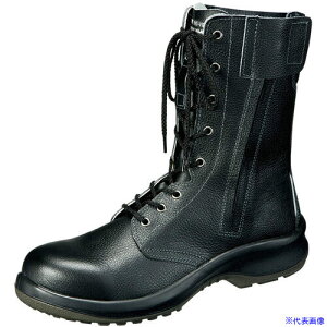 ~hS ҏSC v~AnCExfV[Y PRM230FI[ng 26.0CM PRM230F26.0(1365887)[ʓrς][@l][fO]