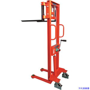 KSK nhtg HL800(1366210)[ʓrς][@l][]