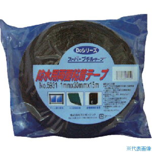 SLIONTEC hpʔSe[v(fUCx)30mm×15m 5931010030X15(1366293)