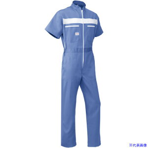 AUTO|BI Ȃ1030|004XJCu[|5L 10300045L(1366385)[ʓrς][@l][fO]