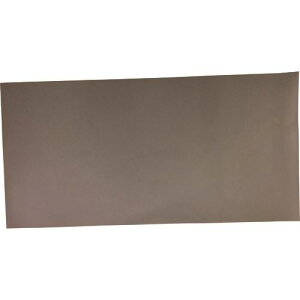 WAKI J[V[g \tg nC 15×500×1000 9302500 9302500(1366632)[ʓrς][@l][fO]