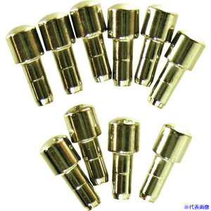 ��WAKI �����_�{ 4.8X7 IF�|072 4595100 IF072(1366643)