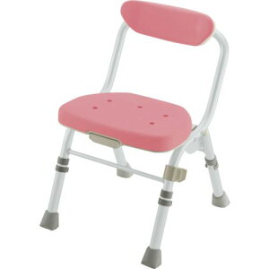 b`F ܂肽݃V[`FA M^wtH sN 47941(1366765)[@lEƏ][O]