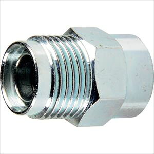 X[p[H NCbNJv[ IX×XlW 1/2 04000010(1366781)[ʓrς][@l][O]