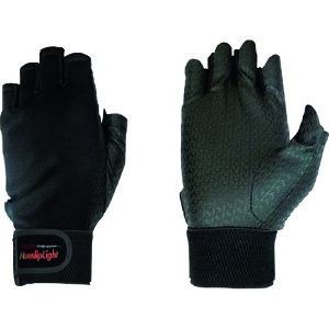 ���y���M���G�[�X �m���X���b�v���C�g P�p�^�[���}�W�b�N �I�[�v���t�B���K�[ LL PA9700LL(1367779)