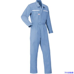 ��AUTO�|BI AW(�H�~)���f�� �Ȃ���880�|007�O���[�|M 880007M(1367875)[�����ʓr�����ς�][�@�l����][�f�O���]