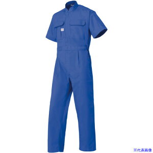 AUTO-BI Ȃ3651-002}u[-5L 36510025L(1368739)[ʓrς][@l][fO]