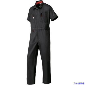 AUTO-BI ꎮȂ6901-006ubN-5L 69010065L(1369341)[ʓrς][@l][fO]