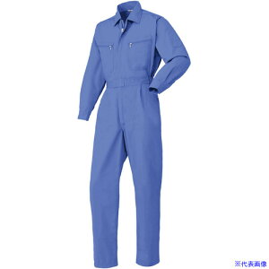 ��AUTO�|BI �ʔN���f�� �W�����v�X�[�c7500�|004�X�J�C�u���[�|S 7500004S(1369390)[�����ʓr�����ς�][�@�l����][�f�O���]