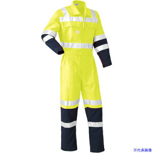 AUTO-BI ˌ^Ȃ7625-107CG[-L 7625107L(1369600)[ʓrς][@l][fO]