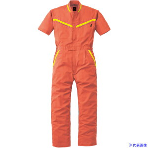 ���J���T�C SS(�t��)���f�� ���ˌ^�����Ȃ���259�|003�I�����W�|S 259003S(1369850)[�����ʓr�����ς�][�@�l����][�f�O���]