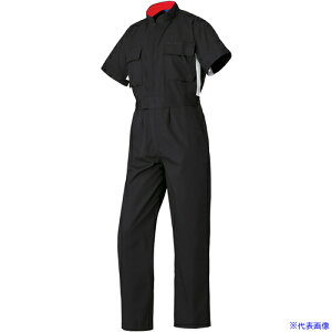 X[hS Ȃ50001-006ubN-5L 500010065L(1370012)[ʓrς][@l][fO]