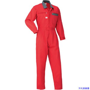 ��AUTO�|BI AW(�H�~)���f�� �����Ȃ���5650�|005���b�h�|5L 56500055L(1370015)[�����ʓr�����ς�][�@�l����][�f�O���]