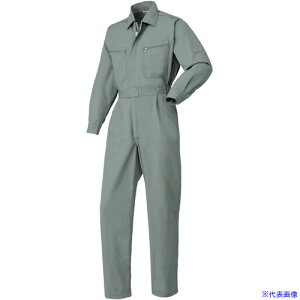 ��AUTO�|BI �ʔN���f�� �W�����v�X�[�c7500�|013�A�[�~�[�O���[���|LL 7500013LL(1370043)[�����ʓr�����ς�][�@�l����][�f�O���]