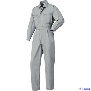 AUTO-BI WvX[c7500-007O[-LL 7500007LL(1370096)[ʓrς][@l][fO]