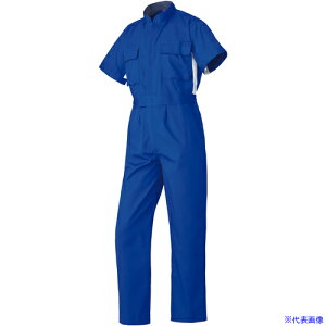 X[hS Ȃ50001-002}u[-5L 500010025L(1370576)[ʓrς][@l][fO]