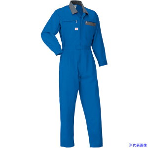 ��AUTO�|BI AW(�H�~)���f�� �����Ȃ���5650�|002�}�����u���[�|S 5650002S(1370768)[�����ʓr�����ς�][�@�l����][�f�O���]